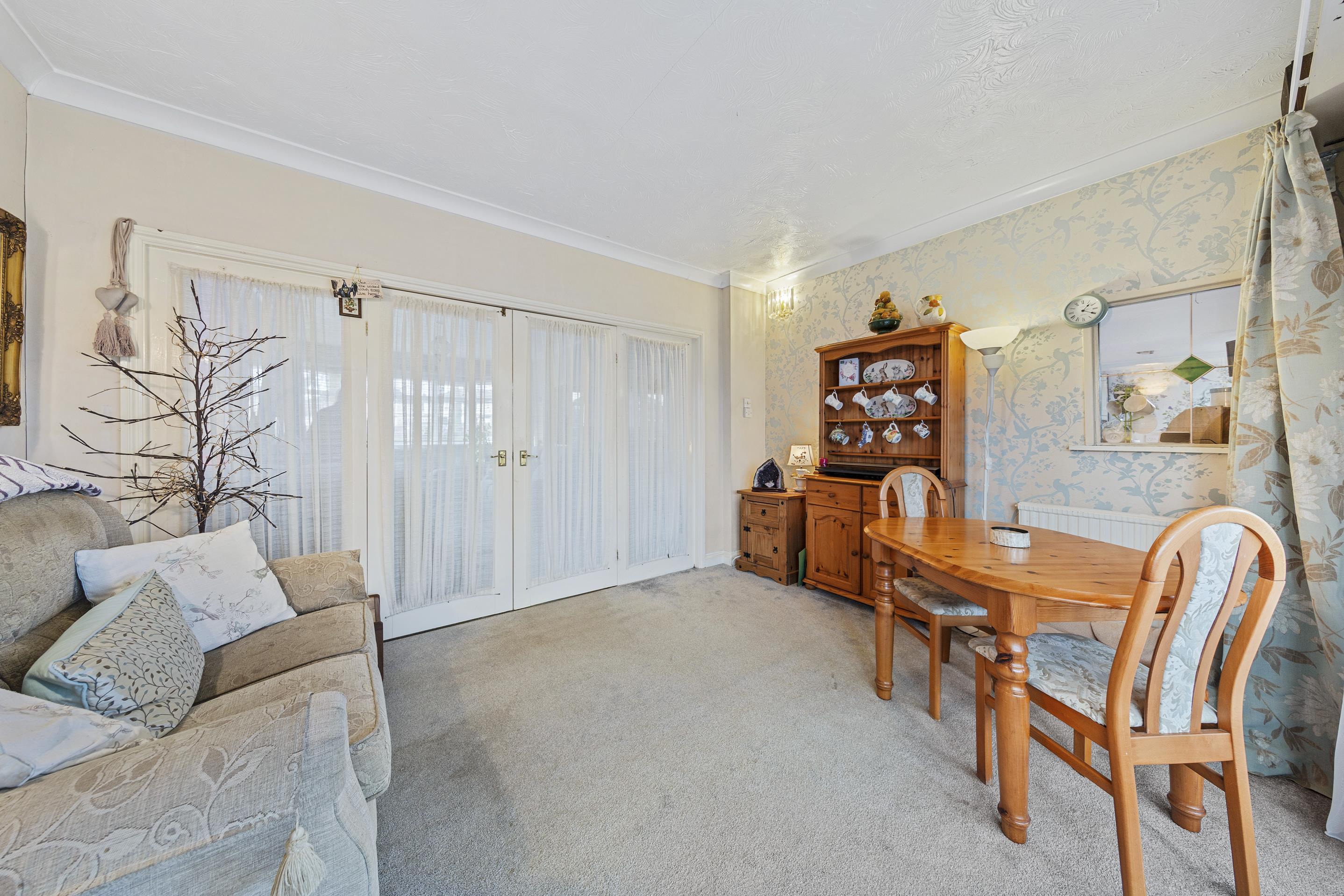 Windmill Avenue, Kettering Simpson & Partners